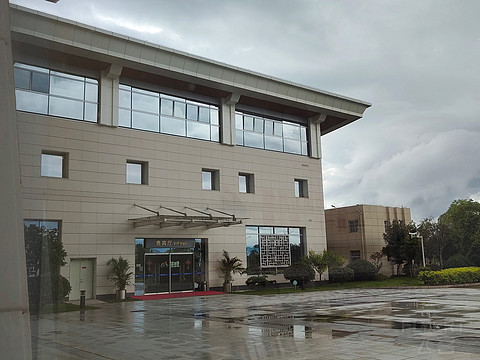 探访沙县小吃发源地–南航CZ8608 三明沙县SQJ-广州白云CAN飞行报告