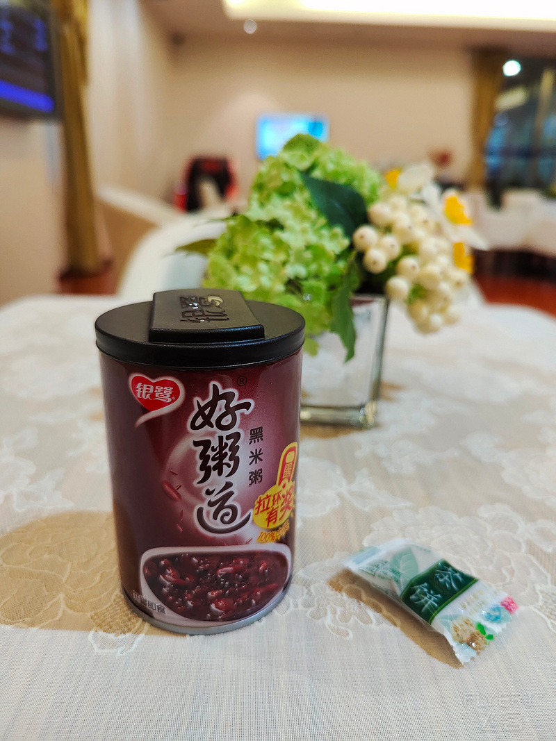 1642501DvMCmrYgAcLKy52.jpg