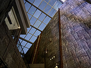 ɻϣ𡪡<em>˼</em>پƵȫThe <em>Ritz</em> Carlton,Harbin