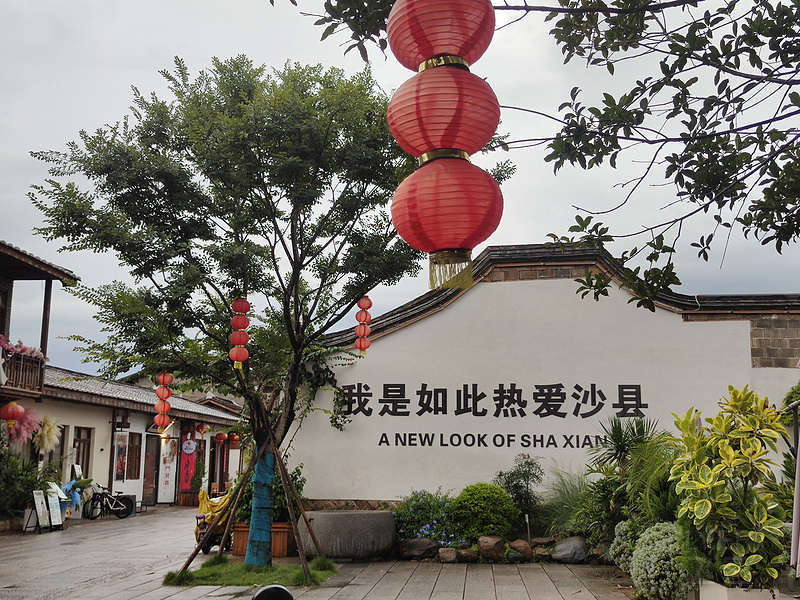 182557IPfTQNcunKGMAogC.jpg