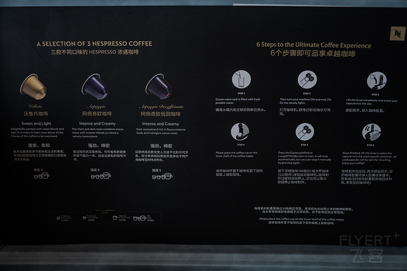 210737CZSKLCSWUKOPXLKD.png 210737CZSKLCSWUKOPXLKD.png