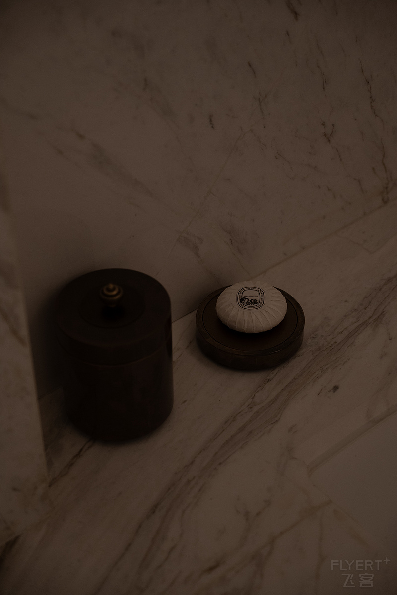 210737LWIRFMCLCVEODEJS.png 210737LWIRFMCLCVEODEJS.png