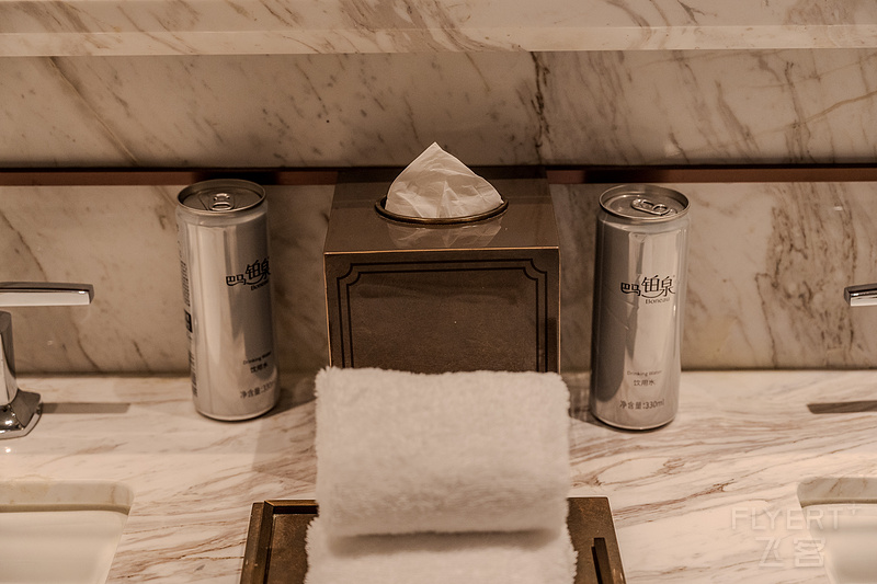 210737TMXRILRBMMDHYFAL.png 210737TMXRILRBMMDHYFAL.png