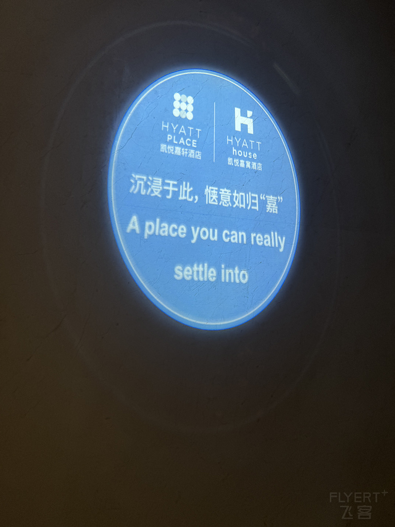 213225RVSEFAWZAPGHAWUJ.png 213225RVSEFAWZAPGHAWUJ.png