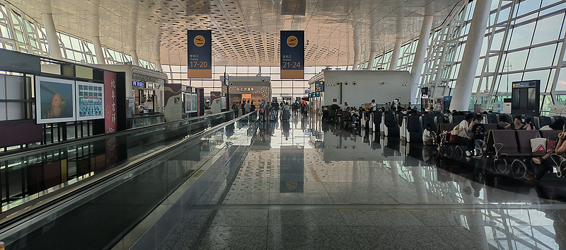 221313V5V1NkK27b8pXJBb.jpg 221313V5V1NkK27b8pXJBb.jpg