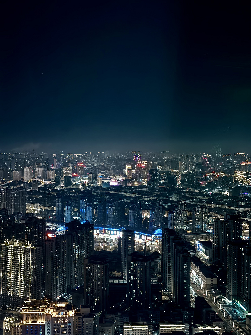 224651NRWYROUIGKHZCGJL.png 224651NRWYROUIGKHZCGJL.png