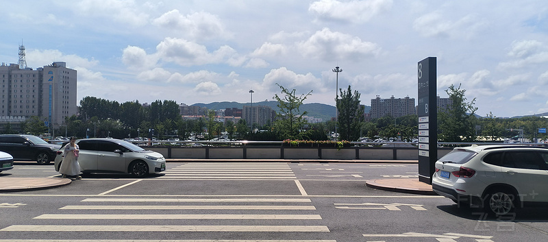 122026qHe23qVzCzvFdNuh.jpg 122026qHe23qVzCzvFdNuh.jpg