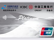 躽˾<em></em>Ȧ