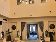 Lؼʣ*Al Wathba*<em>ѡ</em>.