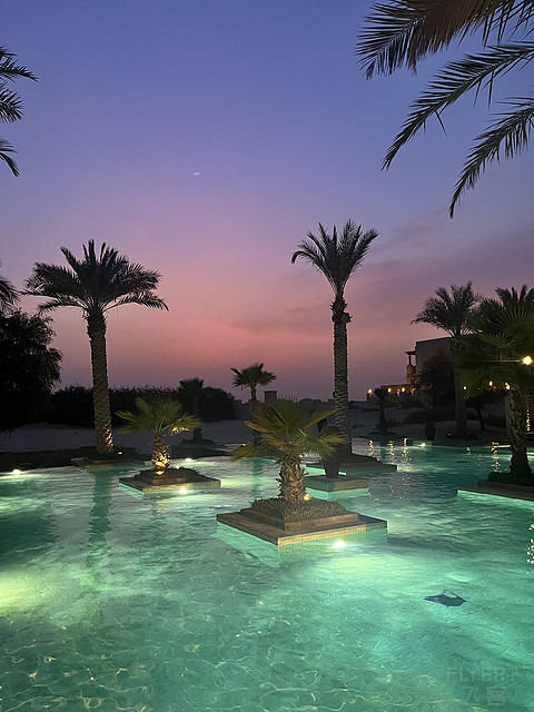 Lؼʣ*Al Wathba*ѡ.