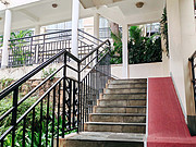 <em>ݸ</em>Ž&ʽƵ꣺ͷɽȼٴ