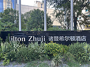 <em>ϣ</em>