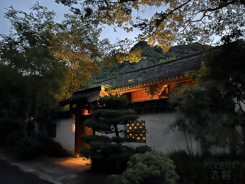 155133JUOKSAXCGKEWSKSD.png 155133JUOKSAXCGKEWSKSD.png
