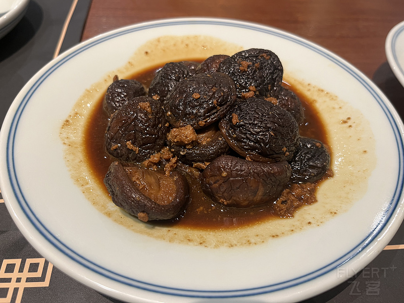 155400GAKVMXQMBWZESBDW.png 155400GAKVMXQMBWZESBDW.png