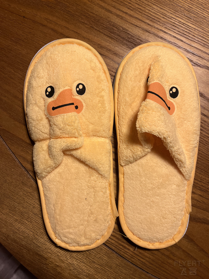 155428RMFETSDHMQNPLFCC.png 155428RMFETSDHMQNPLFCC.png