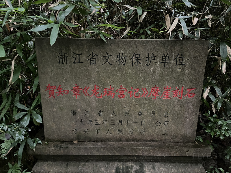 155508TXUXEPTVHLPFHSLP.png 155508TXUXEPTVHLPFHSLP.png