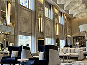 <em></em>̲޼InterContinental Doha Beach&Spa