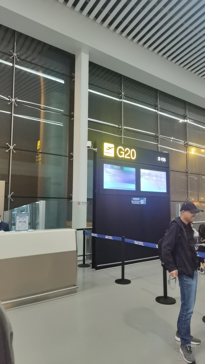 1616054E1ldEpQ0x30tfnq.jpg