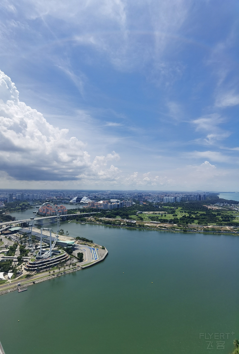161605PJpSuGxkoLqjoyZ7.jpg