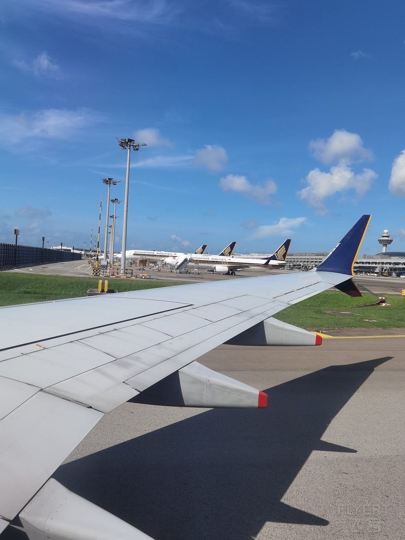 162031h69thzVDK32JjFaC.jpg