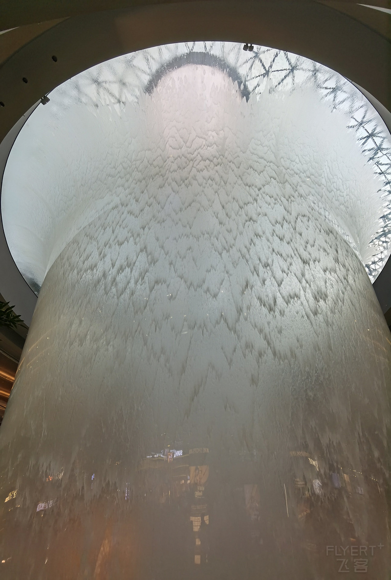 162156FPNmRw0QHbCqkzN6.jpg