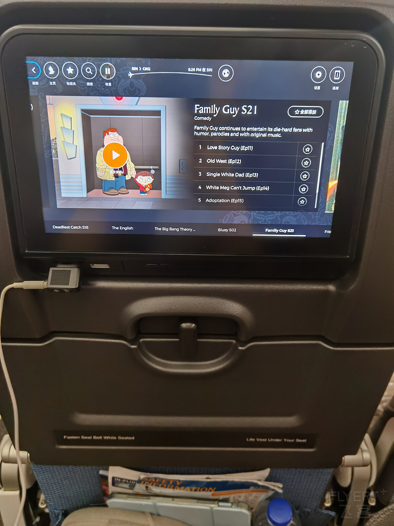 162156UxPJJ30cCNn5cTMc.jpg