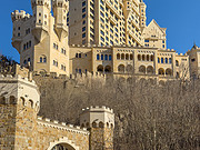 Ǻ ɽǱ<em></em>һǱѡƵ ׷