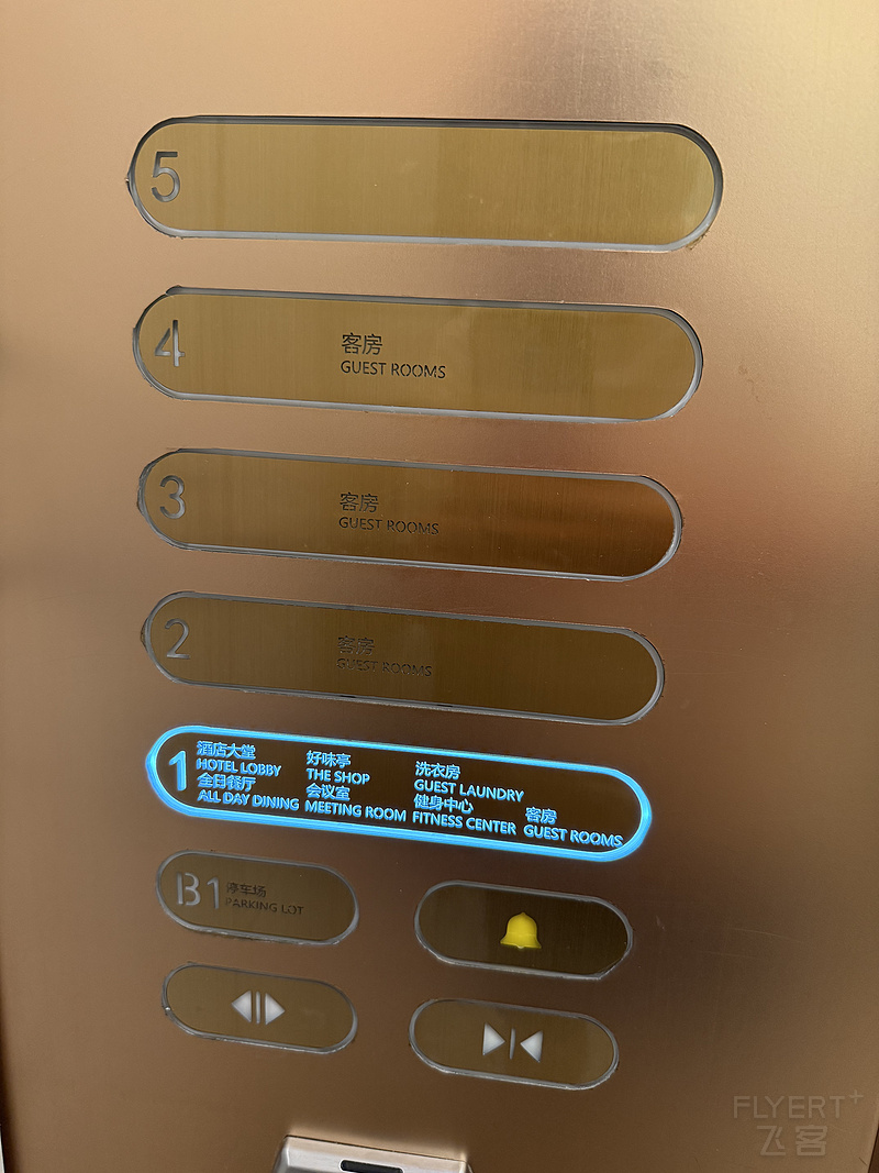 213610OMQNLCGVYZOGBMVT.png 213610OMQNLCGVYZOGBMVT.png
