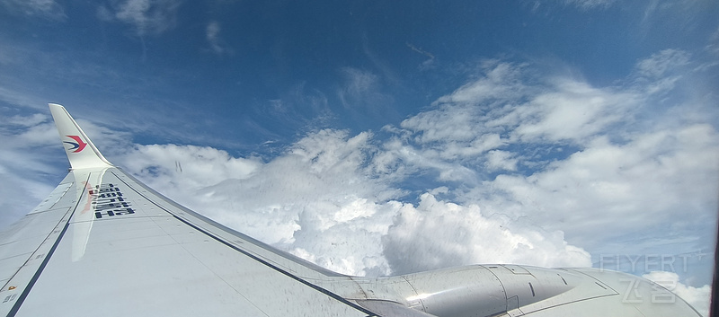 215011usDsnxyHoOUYtUTr.jpg 215011usDsnxyHoOUYtUTr.jpg