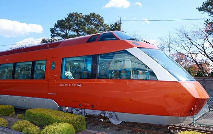 215050URSXRQLFIUDJEZZL.png