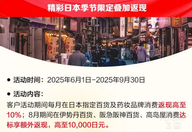 221444MBPESZWOXCXFMKSD.png
