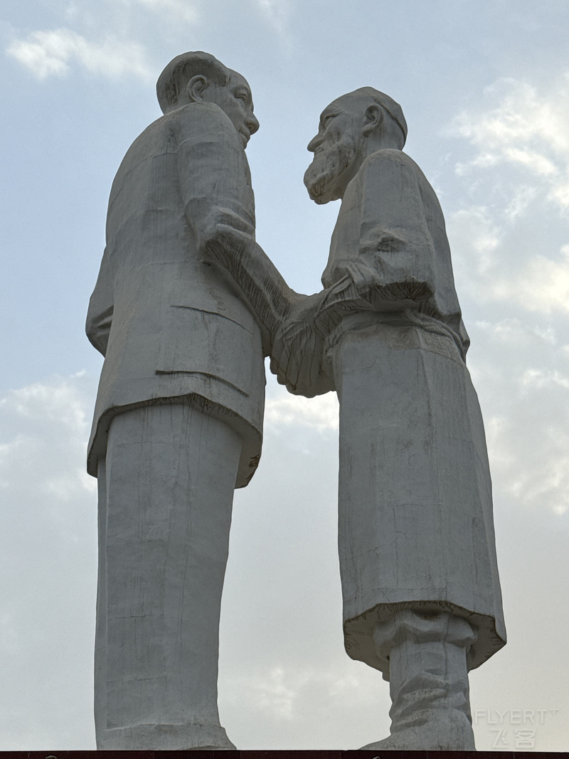 234019IZZTGAUNNXMPRPBQ.png