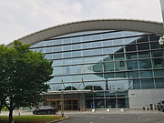 ϲ<em></em>