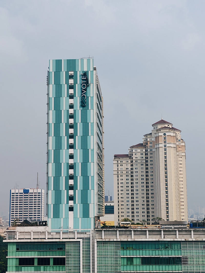 102158YW2oUjjLG3Jkb2lF.jpg 102158YW2oUjjLG3Jkb2lF.jpg
