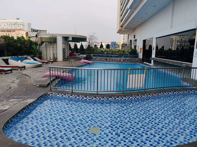 102348E6hKdOU8yVQTEuYa.jpg 102348E6hKdOU8yVQTEuYa.jpg