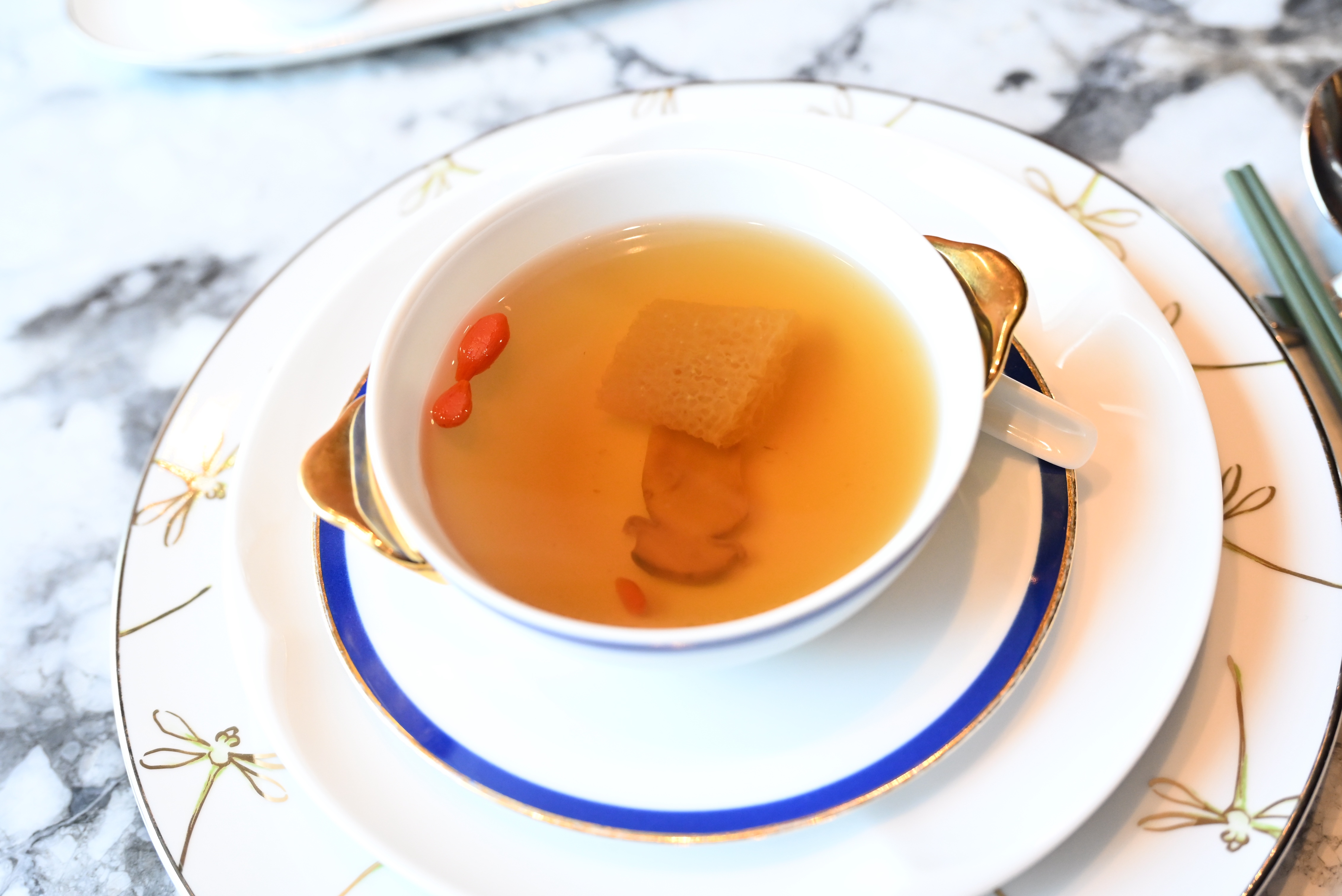 һĻִľƵꣿþƵ