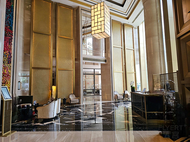 112610CNkepl56oHpQwQw8.jpg