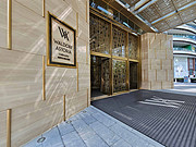 λذ꣬̾䡪ٳɶ<em></em>Ƶ(Waldorf Astoria)&127976;