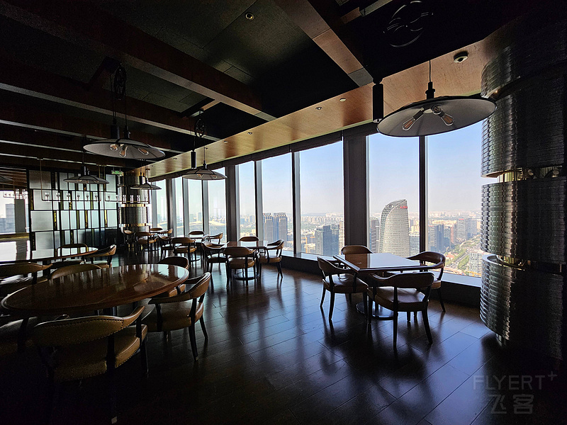 114054jIFkj4p9B97J20Lq.jpg