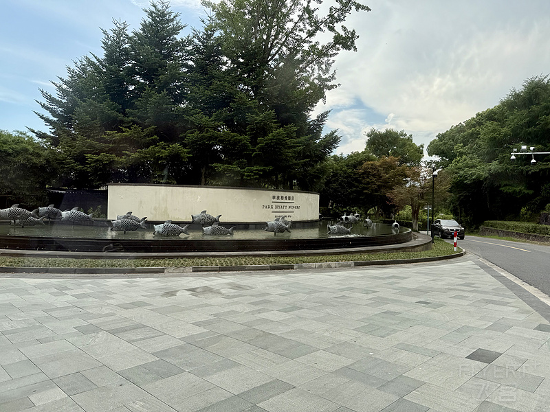 132157RQVADJNGVMUWONJS.png 132157RQVADJNGVMUWONJS.png