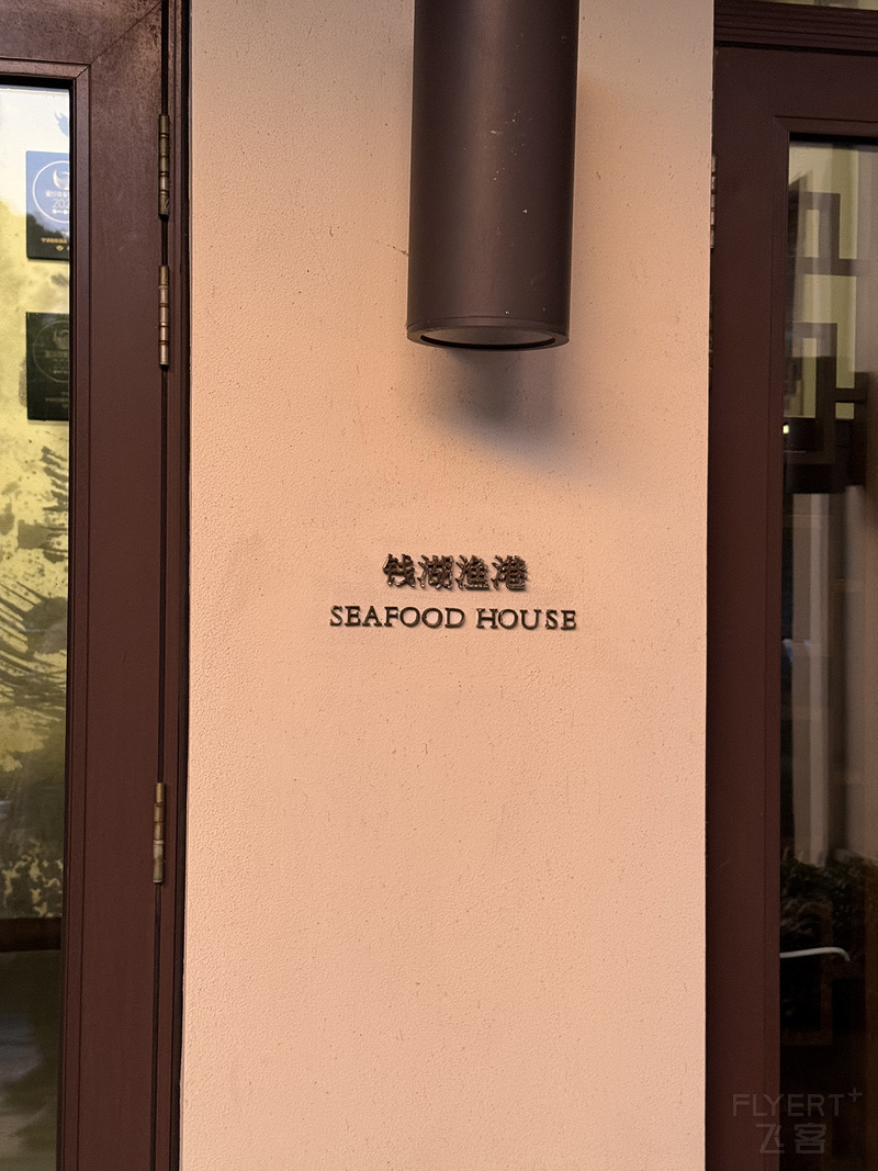 133938EETZHDBVOTZDREID.png 133938EETZHDBVOTZDREID.png