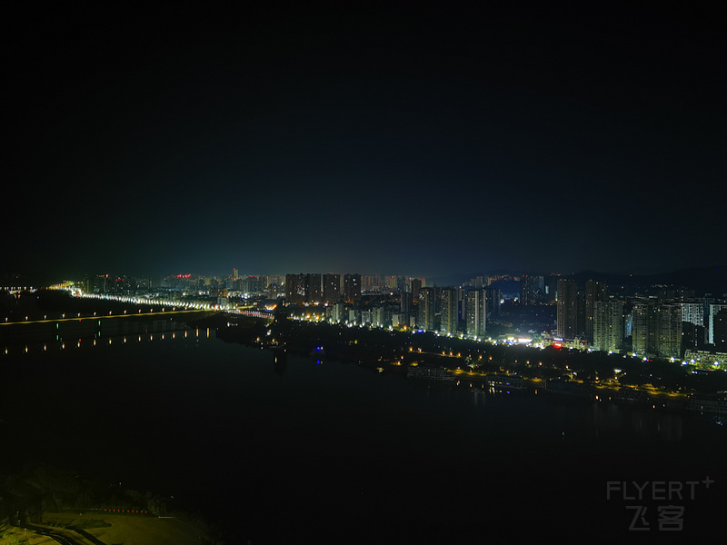 134432S8Iqfp6UdqG9BNDw.jpg 134432S8Iqfp6UdqG9BNDw.jpg