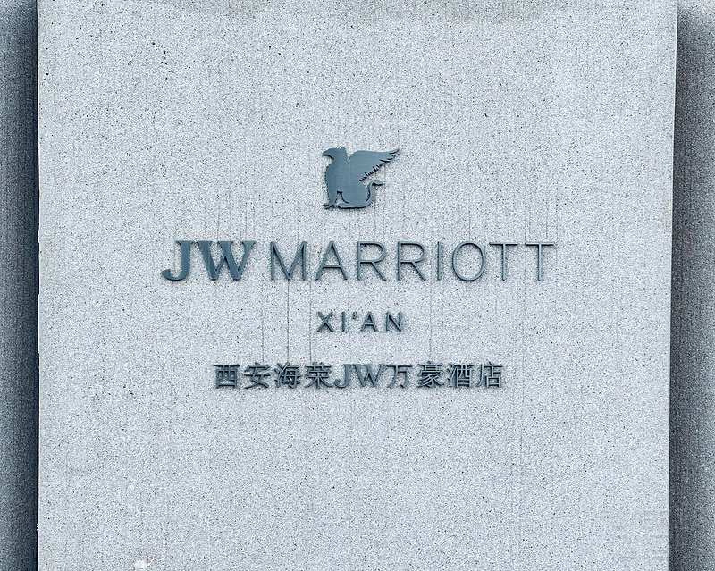 135126RKSLSCXWJOHRVUJF.png 135126RKSLSCXWJOHRVUJF.png