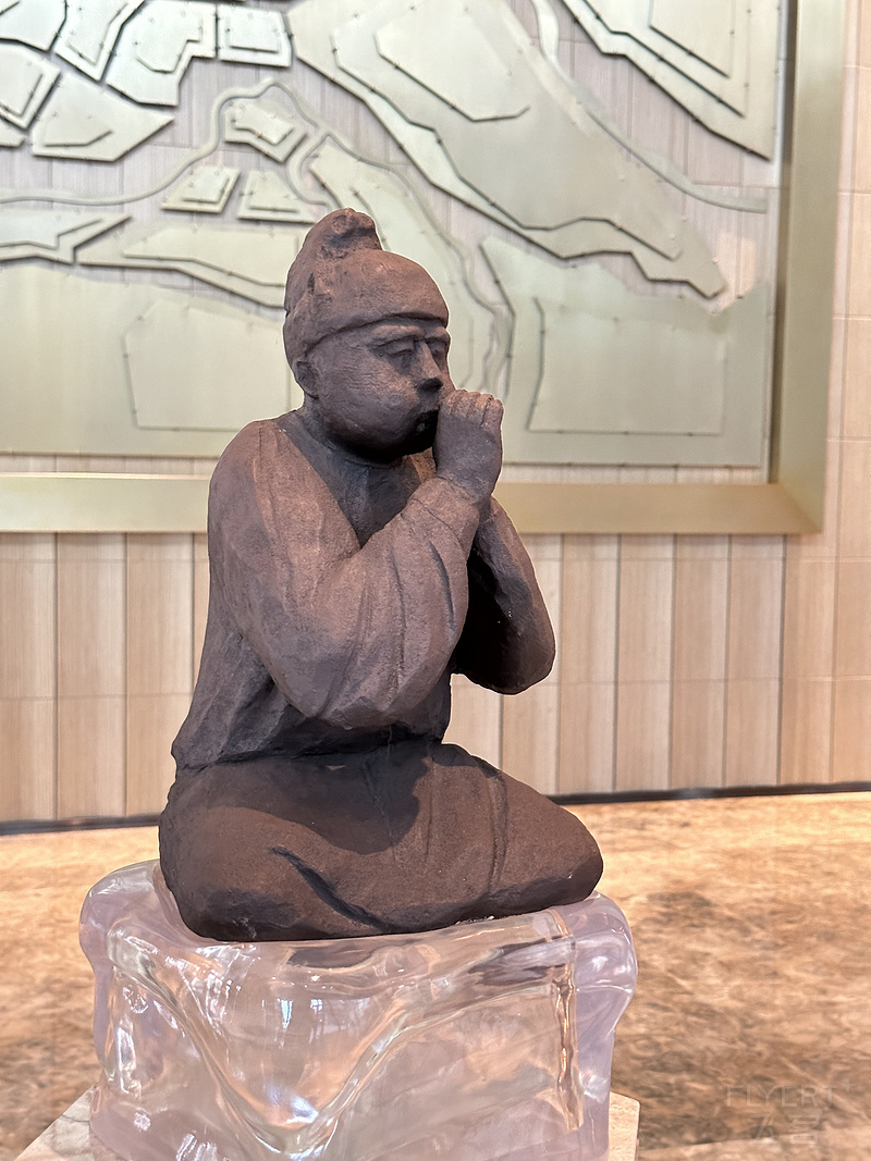135609QHIYCNZXJVGKOAOX.png 135609QHIYCNZXJVGKOAOX.png