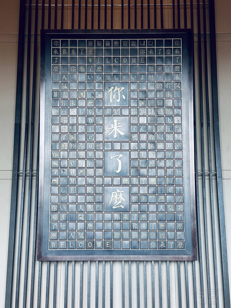 135615MPVPCGGMONEHGYLT.png 135615MPVPCGGMONEHGYLT.png