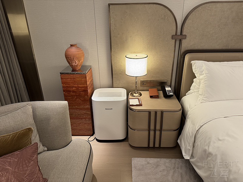 140542GJWUIYXJJCVRCGAC.png 140542GJWUIYXJJCVRCGAC.png
