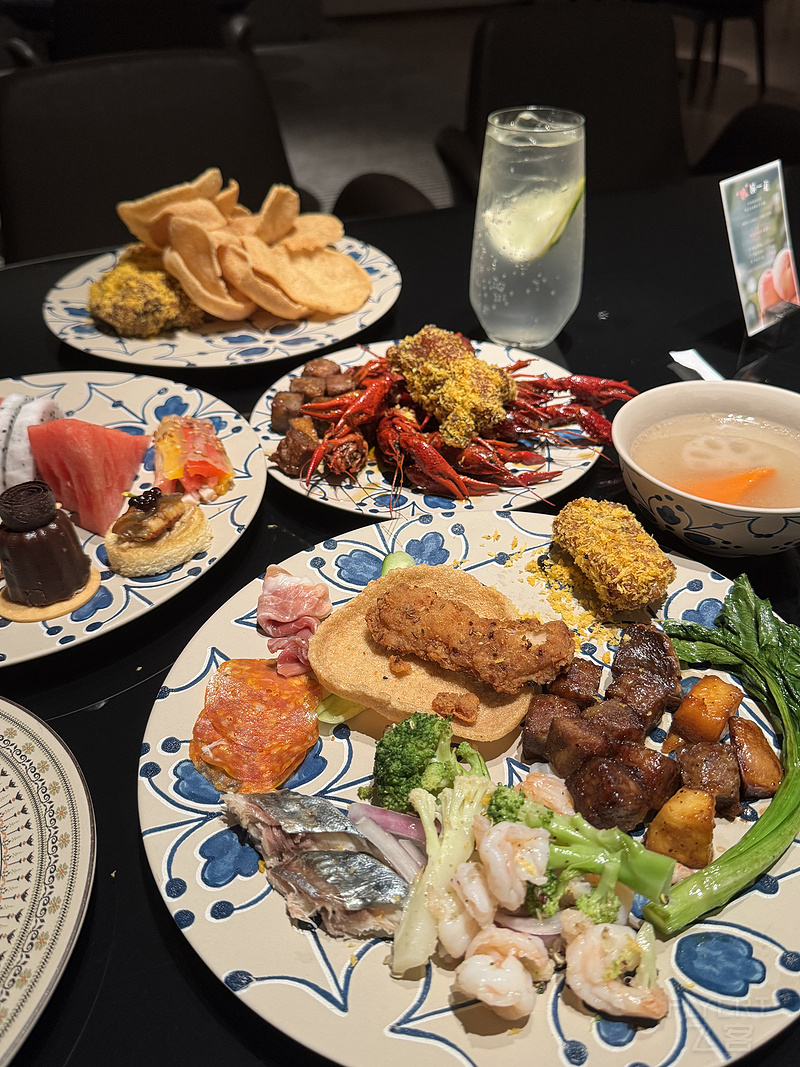 142411FFVAUAAIUUYZCPXW.png 142411FFVAUAAIUUYZCPXW.png