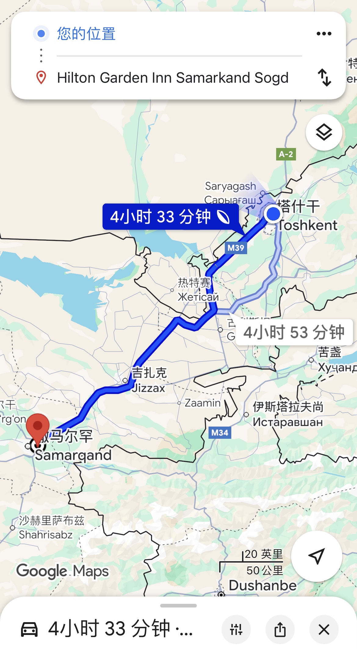 ȱˡˡ½άʮ 7.18-7.31