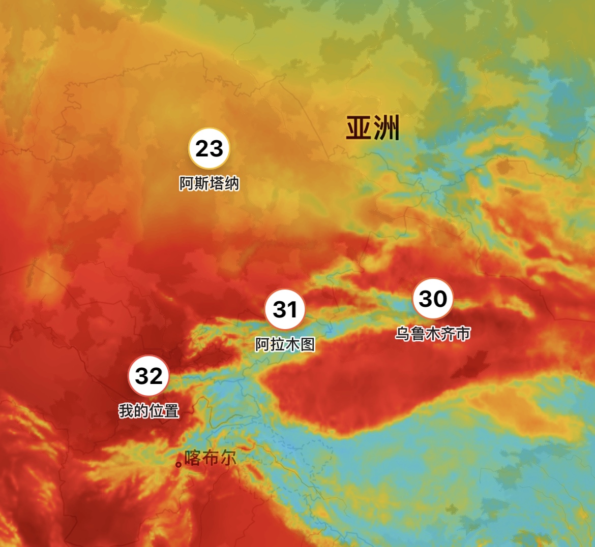 ȱˡˡ½άʮ 7.18-7.31
