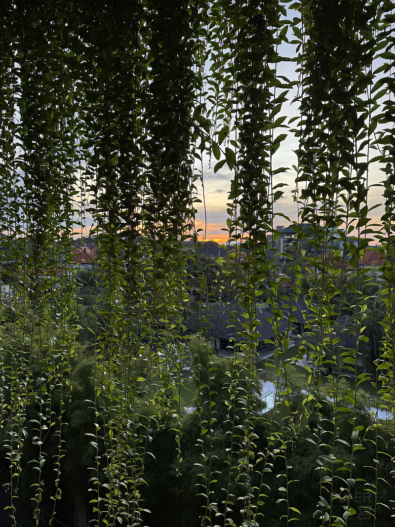 153823WKIGXJVPZAUKVGEP.png